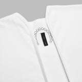 dalma t-shirt JBMW0609JY54- 0001 J.L-A.L 