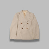 donovan blazer MSS26DONOVAN- BEI SÉFR 