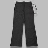  325DPA414DE0044- 9999 COURRÈGES 