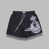 pixel orb surf boxer 81010003-W015L- N401 VIVIENNE WESTWOOD 