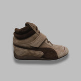 speedcat wedge wns 407878- 01 PUMA 