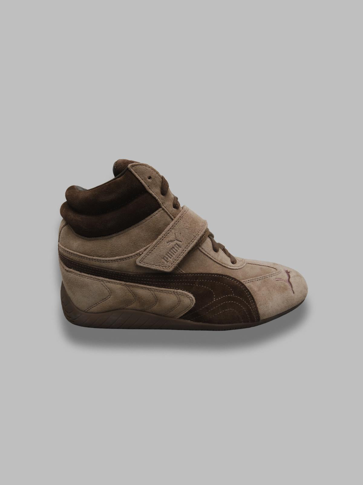 speedcat wedge wns 407878- 01 PUMA 