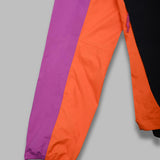 nike acg phantazma jacket IF1143- 551 NIKE 