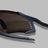 velo kato 0OO9501- 950105 OAKLEY 