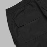 JUNYA WATANABE MAN WO-P913-S25-BK
