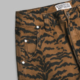  IMPECCABLE- I2CR ESSENTIEL ANTWERP 