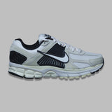 NIKE HF1553-701