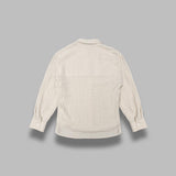 wes shirt MSS26WES- SUB SÉFR 