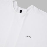 dalma t-shirt JBMW0710JY72- WTH0001 J.L-A.L 