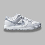 nike dunk low II7651- 133 NIKE 