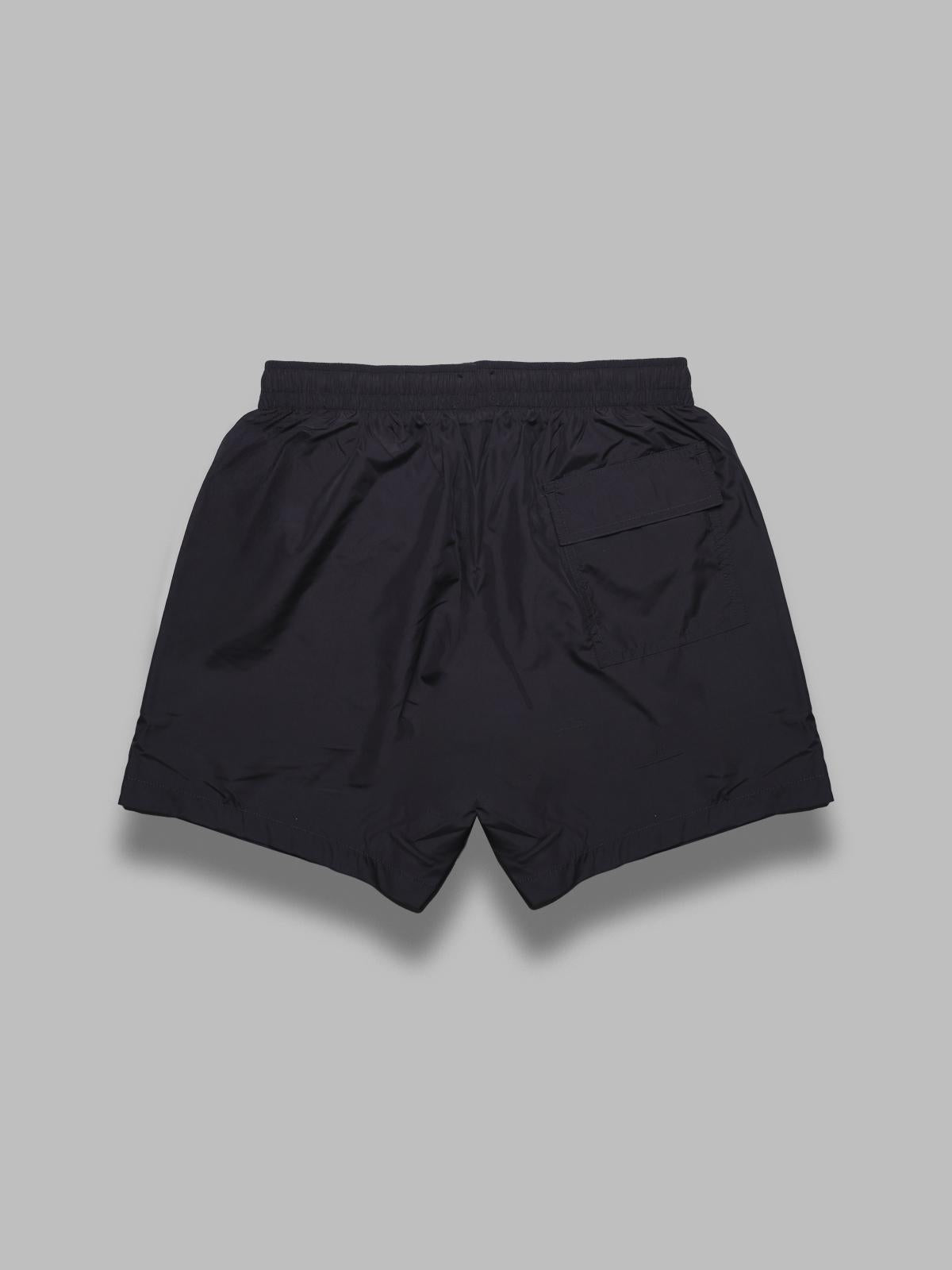 pixel orb surf boxer 81010003-W015L- N401 VIVIENNE WESTWOOD 