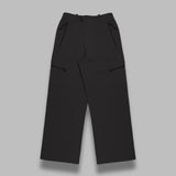 edge softshell technical trouser AW25206- CHB HIKING PATROL 