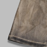  DS01F4311-SDST- 34 RICK OWENS DRKSHDW 