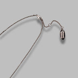 balbina pendant 63020323-02P118-CN- P118 VIVIENNE WESTWOOD 