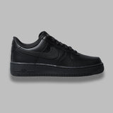 nike air force 1 '07 CW2288- 001 NIKE 