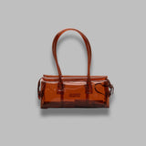 joway transparent handbag JOWAY- ER07 ESSENTIEL ANTWERP 