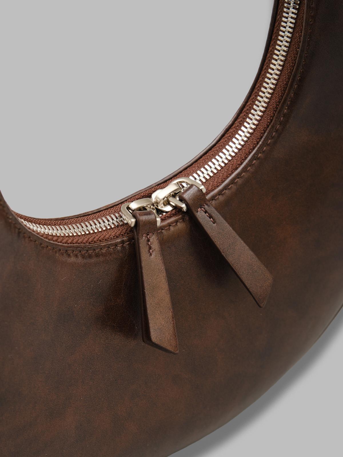 toni mini 26SB030101300- WB OSOI 