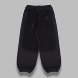 ibiza sweatpants 2J01000C-J00A3- N403 VIVIENNE WESTWOOD 