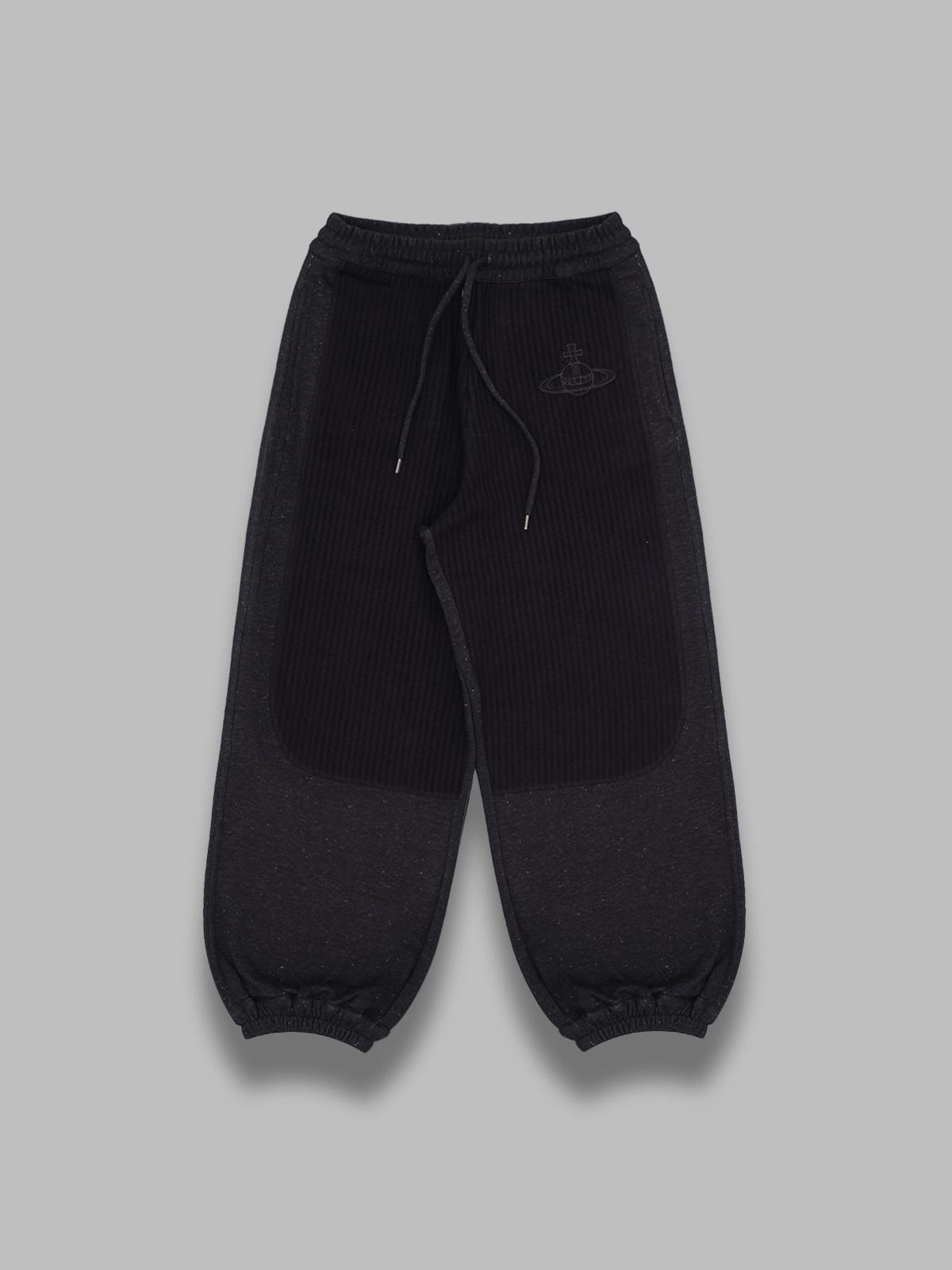 ibiza sweatpants 2J01000C-J00A3- N403 VIVIENNE WESTWOOD 