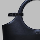 COURRÈGES 324GSA116CR0065999
