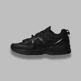  U1906- RNB NEW BALANCE 