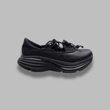 u bondi mary jane 1171546- BBLC HOKA ONE ONE 