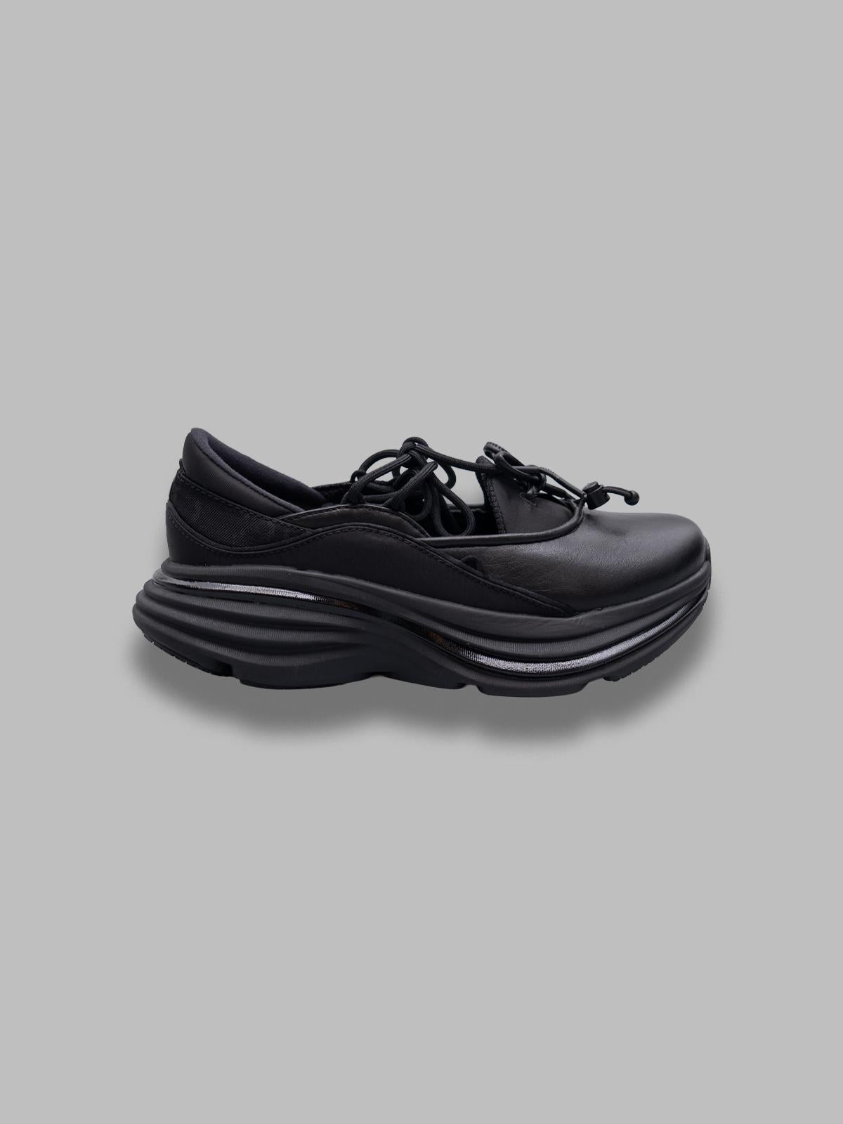 u bondi mary jane 1171546- BBLC HOKA ONE ONE 
