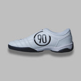 nike t90 sp HJ9351- 100 NIKE 