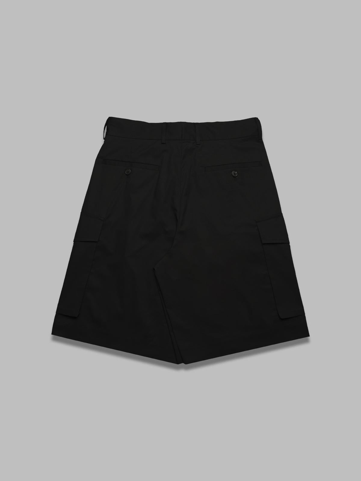 DRIES VAN NOTEN 020916-1147-900