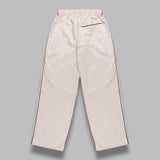 sateen pyjamas pants ST-PANTS-406- BRW TEKLA 