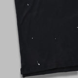 s/s painter polo I036856- 89EJ CARHARTT WIP 