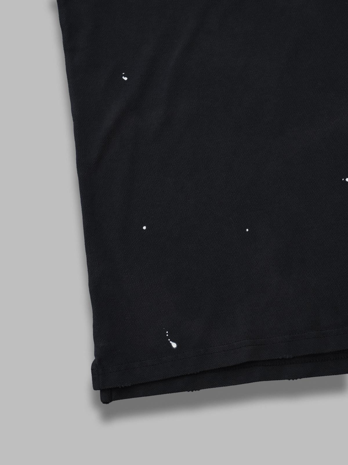s/s painter polo I036856- 89EJ CARHARTT WIP 