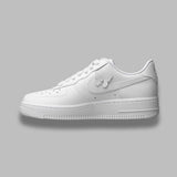  IH4480- 100 NIKE 
