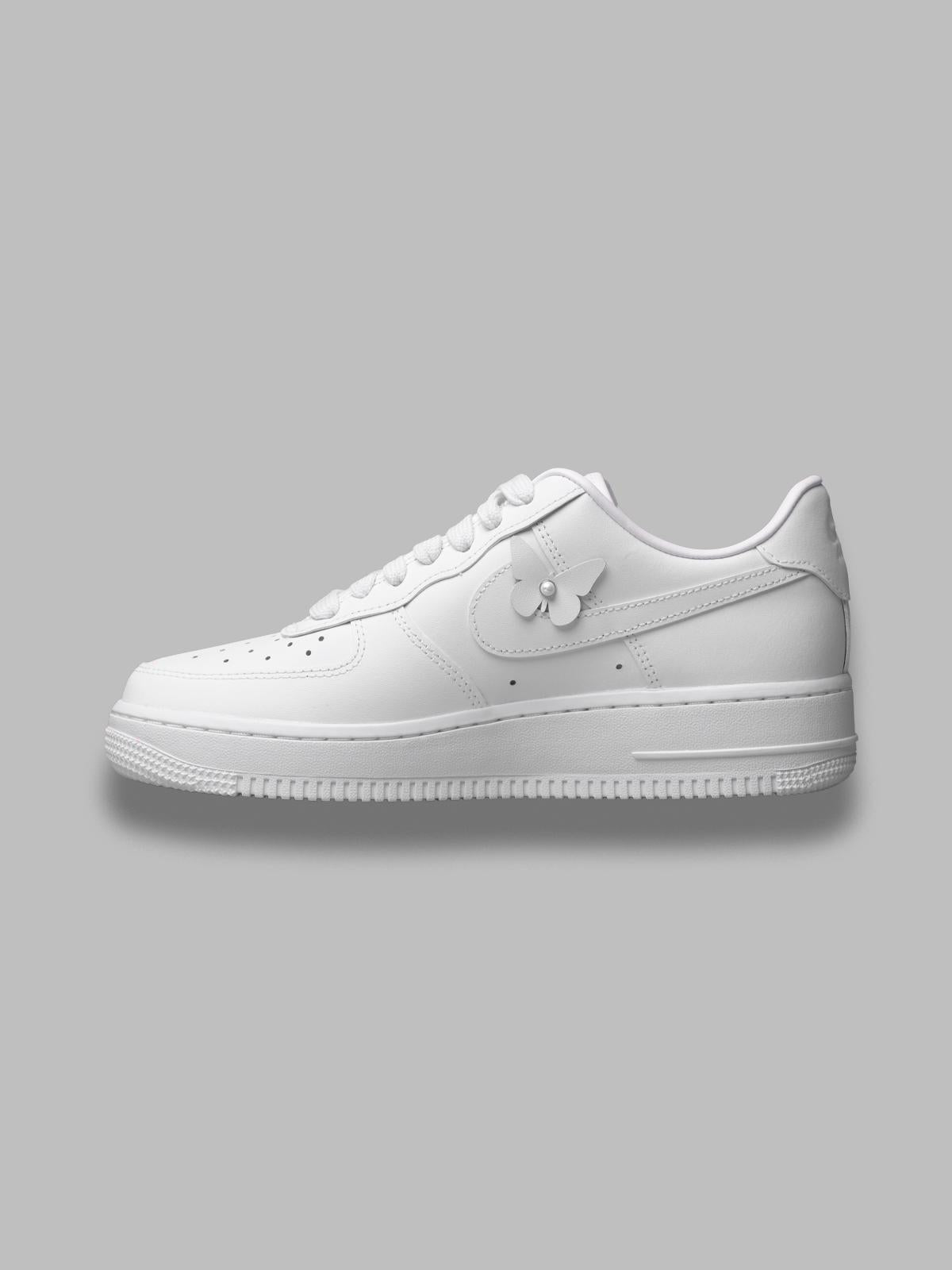  IH4480- 100 NIKE 