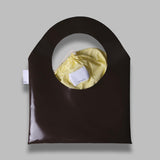  TASCHE7-S- BR LEA ROESCH 