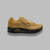 nike air max tl 2.5 HM8818- 700 NIKE 