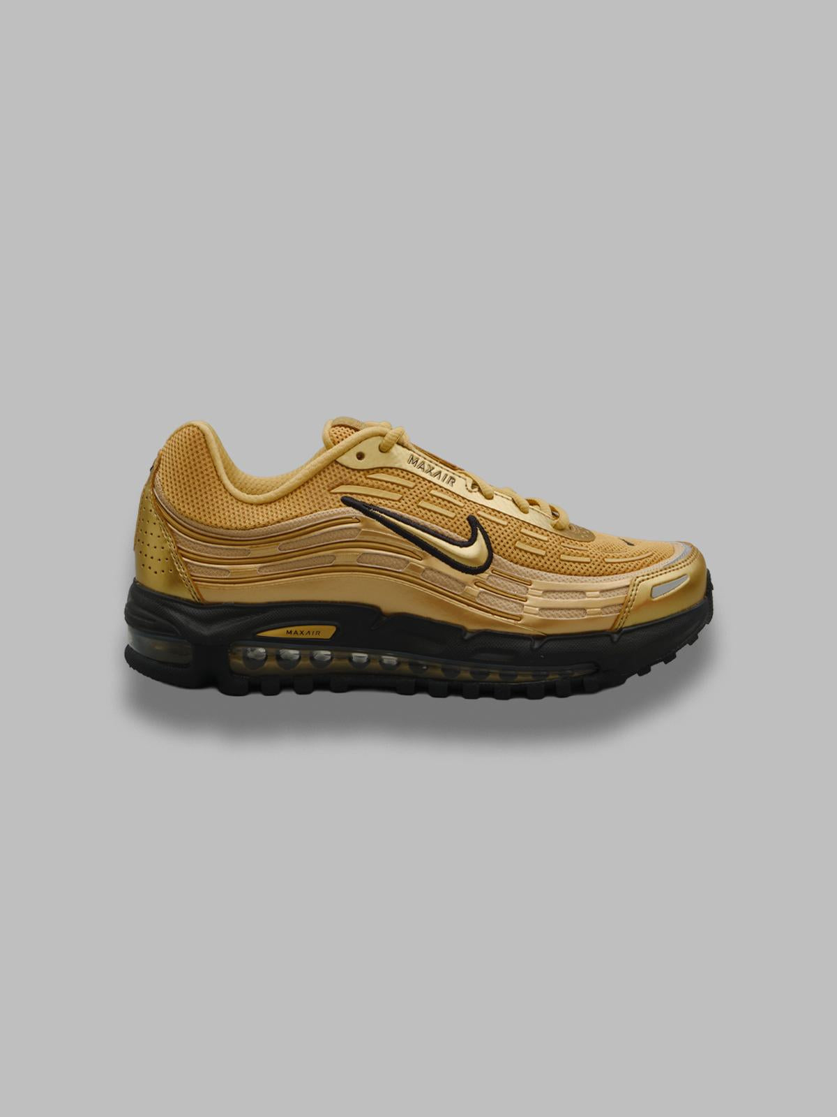 nike air max tl 2.5 HM8818- 700 NIKE 