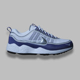 air zoom spiridon sp HF9117- 100 NIKE 