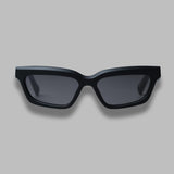 salon JAC62C1SUN BK JACQUEMUS 