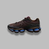 u2000 U2000- 76U NEW BALANCE 