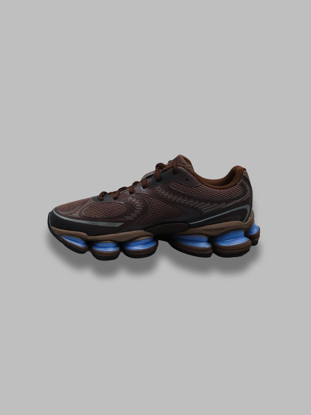 u2000 U2000- 76U NEW BALANCE 