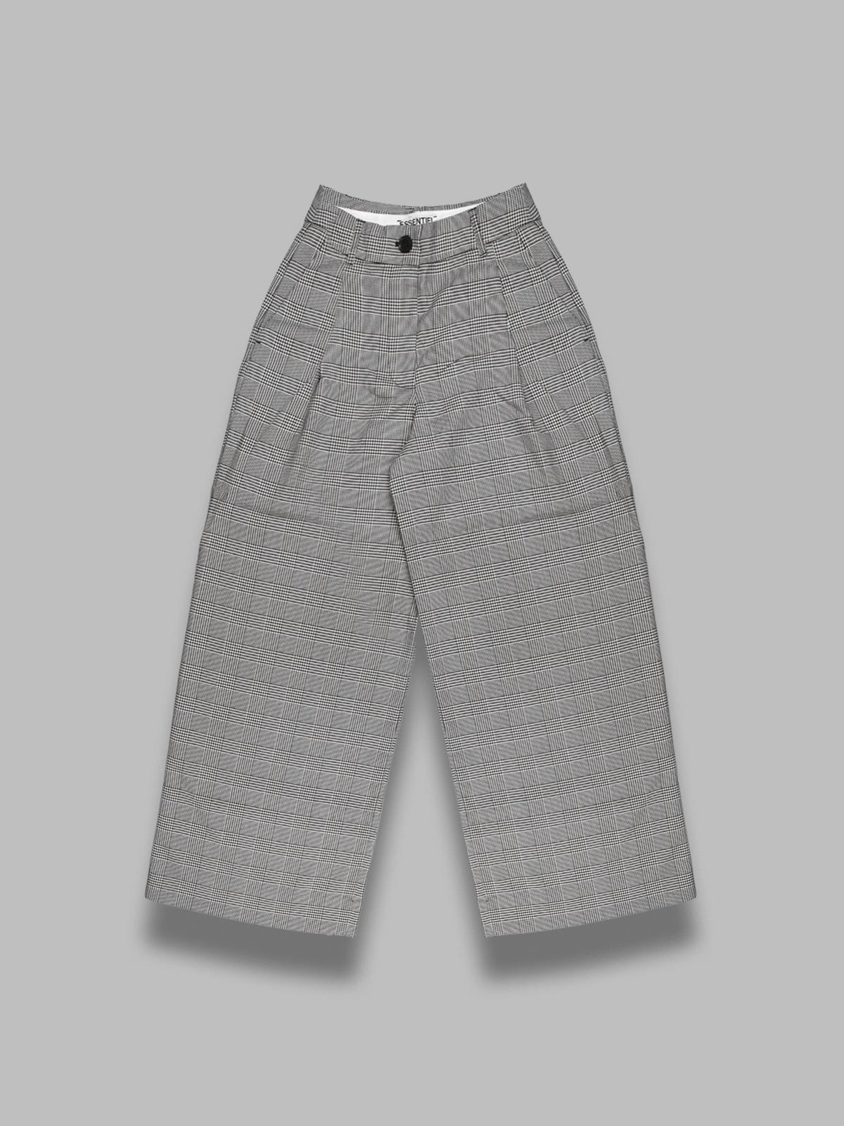  INVEST- I1BL ESSENTIEL ANTWERP 