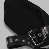 maxime small crossbody 4803001CW-L007E- N401 VIVIENNE WESTWOOD 