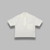 taita shirt 168-15615- 660 A KIND OF GUISE 