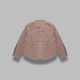  IGOLD- I2BI ESSENTIEL ANTWERP 