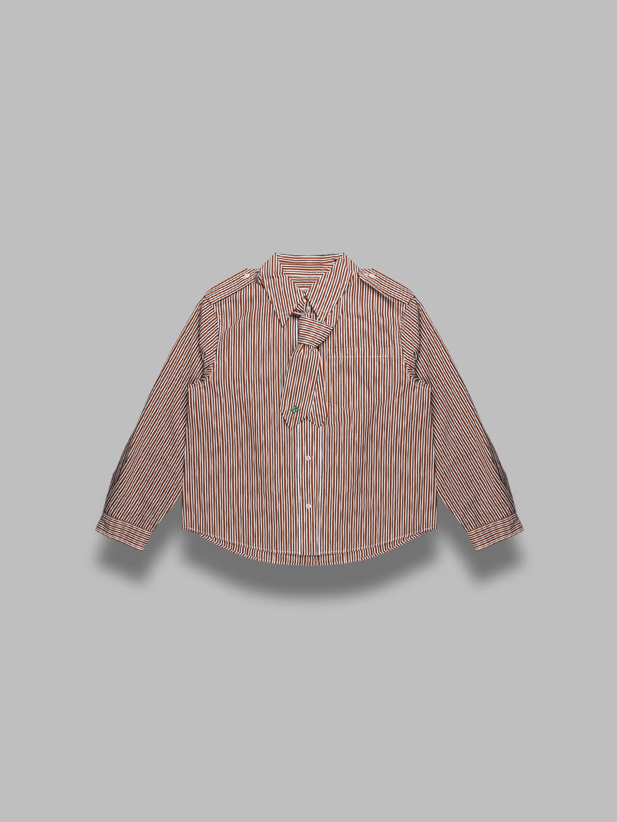  IGOLD- I2BI ESSENTIEL ANTWERP 