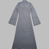 laia gz lace dress 10909648- GY GESTUZ 