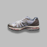 u1890 U1890- 7NG NEW BALANCE 