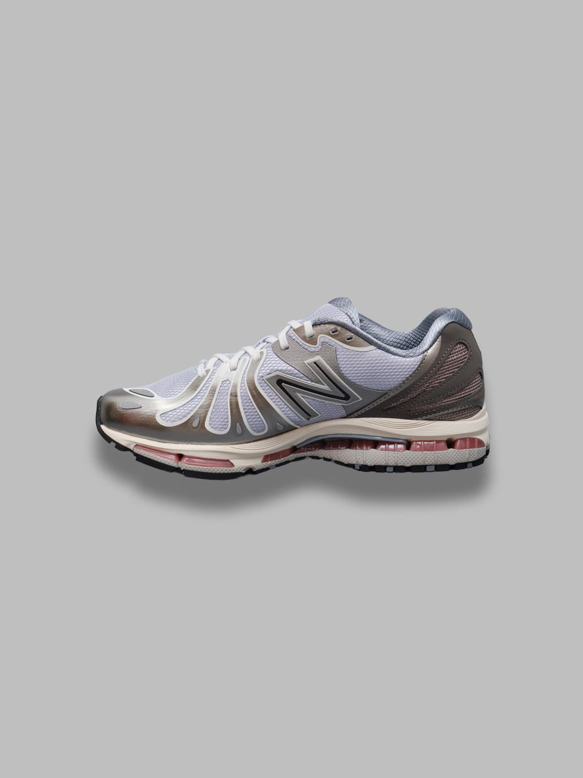 u1890 U1890- 7NG NEW BALANCE 