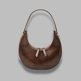 toni mini 26SB030101300- WB OSOI 